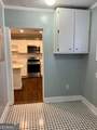 1423 Lee Street - Photo 19