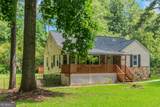 1423 Lee Street - Photo 21