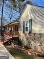 1423 Lee Street - Photo 22