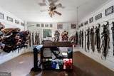 3055 Spring Hill Drive - Photo 13