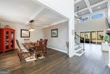 3055 Spring Hill Drive - Photo 25