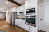 3055 Spring Hill Drive - Photo 46