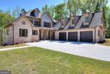 43 Iroquois Court - Photo 1
