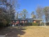1820 Arkose Drive - Photo 1