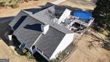 4320 Center Hill Church Road - Photo 1