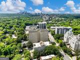 2479 Peachtree Road - Photo 2