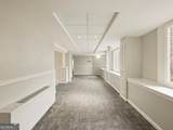 2479 Peachtree Road - Photo 22