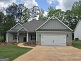 8921 Callaway Drive - Photo 1