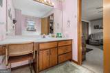 255 Barnett Road - Photo 21