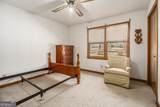 255 Barnett Road - Photo 23