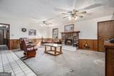 255 Barnett Road - Photo 6