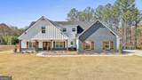 45 Sanders Crossing - Photo 1