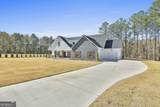 45 Sanders Crossing - Photo 3