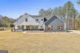 45 Sanders Crossing - Photo 4