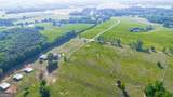 3170 Double Bridges Road - Photo 1