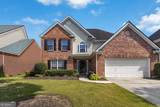 480 Glenns Farm Way - Photo 1