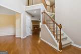 480 Glenns Farm Way - Photo 10
