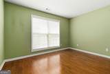 480 Glenns Farm Way - Photo 11