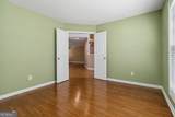 480 Glenns Farm Way - Photo 12