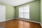 480 Glenns Farm Way - Photo 13