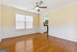 480 Glenns Farm Way - Photo 14