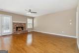 480 Glenns Farm Way - Photo 16