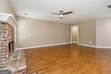 480 Glenns Farm Way - Photo 18