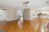 480 Glenns Farm Way - Photo 19