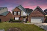 480 Glenns Farm Way - Photo 2