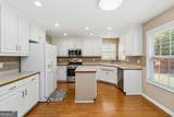 480 Glenns Farm Way - Photo 20