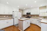 480 Glenns Farm Way - Photo 21