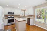 480 Glenns Farm Way - Photo 22