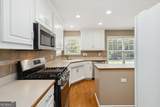 480 Glenns Farm Way - Photo 23