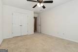 480 Glenns Farm Way - Photo 24