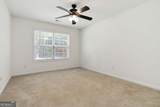 480 Glenns Farm Way - Photo 25