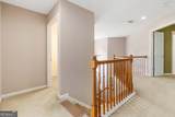 480 Glenns Farm Way - Photo 27