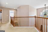 480 Glenns Farm Way - Photo 28