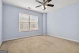 480 Glenns Farm Way - Photo 29