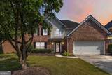 480 Glenns Farm Way - Photo 3