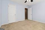 480 Glenns Farm Way - Photo 30