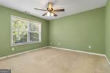 480 Glenns Farm Way - Photo 31