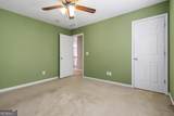 480 Glenns Farm Way - Photo 32