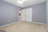 480 Glenns Farm Way - Photo 34
