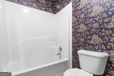 480 Glenns Farm Way - Photo 36
