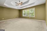 480 Glenns Farm Way - Photo 37