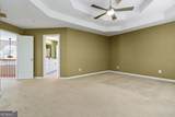 480 Glenns Farm Way - Photo 38