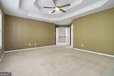 480 Glenns Farm Way - Photo 39