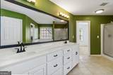 480 Glenns Farm Way - Photo 41