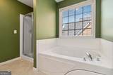 480 Glenns Farm Way - Photo 42