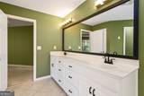 480 Glenns Farm Way - Photo 43